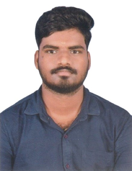 Ins Rajesh Kavins Academy